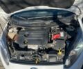Білий Форд Фієста, об'ємом двигуна 1.5 л та пробігом 120 тис. км за 8900 $, фото 8 на Automoto.ua