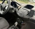 Белый Форд Фиеста, объемом двигателя 1 л и пробегом 164 тыс. км за 7800 $, фото 15 на Automoto.ua