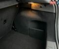 Белый Форд Фиеста, объемом двигателя 1 л и пробегом 105 тыс. км за 8500 $, фото 56 на Automoto.ua