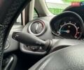 Белый Форд Фиеста, объемом двигателя 1 л и пробегом 159 тыс. км за 6690 $, фото 20 на Automoto.ua