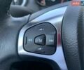 Білий Форд Фієста, об'ємом двигуна 1 л та пробігом 81 тис. км за 8549 $, фото 24 на Automoto.ua