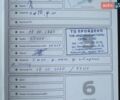 Белый Форд Фиеста, объемом двигателя 1 л и пробегом 105 тыс. км за 8500 $, фото 68 на Automoto.ua