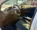 Белый Форд Фиеста, объемом двигателя 1 л и пробегом 82 тыс. км за 8200 $, фото 21 на Automoto.ua