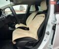 Белый Форд Фиеста, объемом двигателя 1 л и пробегом 159 тыс. км за 6690 $, фото 8 на Automoto.ua