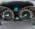 Білий Форд Фієста, об'ємом двигуна 1 л та пробігом 87 тис. км за 8100 $, фото 7 на Automoto.ua
