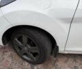 Білий Форд Фієста, об'ємом двигуна 1 л та пробігом 155 тис. км за 5990 $, фото 9 на Automoto.ua