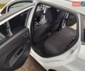 Білий Форд Фієста, об'ємом двигуна 1 л та пробігом 170 тис. км за 6300 $, фото 11 на Automoto.ua
