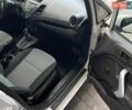 Білий Форд Фієста, об'ємом двигуна 1.6 л та пробігом 178 тис. км за 7450 $, фото 24 на Automoto.ua