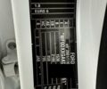 Білий Форд Фієста, об'ємом двигуна 1 л та пробігом 95 тис. км за 7900 $, фото 1 на Automoto.ua