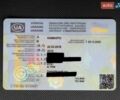 Белый Форд Фиеста, объемом двигателя 1 л и пробегом 105 тыс. км за 8500 $, фото 71 на Automoto.ua