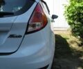 Білий Форд Фієста, об'ємом двигуна 0 л та пробігом 118 тис. км за 9022 $, фото 4 на Automoto.ua