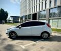 Белый Форд Фиеста, объемом двигателя 1 л и пробегом 82 тыс. км за 8200 $, фото 10 на Automoto.ua