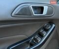 Білий Форд Фієста, об'ємом двигуна 1 л та пробігом 69 тис. км за 7800 $, фото 14 на Automoto.ua