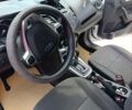 Белый Форд Фиеста, объемом двигателя 1.5 л и пробегом 219 тыс. км за 8149 $, фото 5 на Automoto.ua
