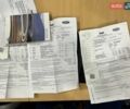 Білий Форд Фієста, об'ємом двигуна 1 л та пробігом 57 тис. км за 9887 $, фото 30 на Automoto.ua