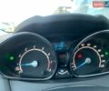 Білий Форд Фієста, об'ємом двигуна 1 л та пробігом 81 тис. км за 8549 $, фото 28 на Automoto.ua
