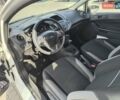 Білий Форд Фієста, об'ємом двигуна 1.5 л та пробігом 380 тис. км за 4600 $, фото 32 на Automoto.ua