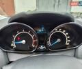 Білий Форд Фієста, об'ємом двигуна 1 л та пробігом 170 тис. км за 6300 $, фото 14 на Automoto.ua