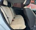Белый Форд Фиеста, объемом двигателя 1 л и пробегом 159 тыс. км за 6690 $, фото 10 на Automoto.ua