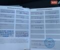 Білий Форд Фієста, об'ємом двигуна 1 л та пробігом 81 тис. км за 8549 $, фото 11 на Automoto.ua