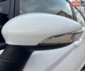 Белый Форд Фиеста, объемом двигателя 1 л и пробегом 105 тыс. км за 8500 $, фото 16 на Automoto.ua