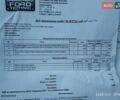 Белый Форд Фиеста, объемом двигателя 1 л и пробегом 145 тыс. км за 5800 $, фото 82 на Automoto.ua