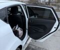 Белый Форд Фиеста, объемом двигателя 1.5 л и пробегом 138 тыс. км за 6500 $, фото 11 на Automoto.ua
