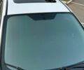 Білий Форд Фієста, об'ємом двигуна 1.6 л та пробігом 178 тис. км за 9200 $, фото 13 на Automoto.ua