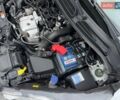 Белый Форд Фиеста, объемом двигателя 1 л и пробегом 105 тыс. км за 8500 $, фото 64 на Automoto.ua