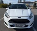 Білий Форд Фієста, об'ємом двигуна 1 л та пробігом 107 тис. км за 7000 $, фото 1 на Automoto.ua