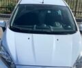 Білий Форд Фієста, об'ємом двигуна 1 л та пробігом 80 тис. км за 8800 $, фото 2 на Automoto.ua