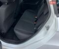 Белый Форд Фиеста, объемом двигателя 1 л и пробегом 105 тыс. км за 8500 $, фото 28 на Automoto.ua