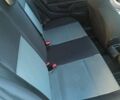 Белый Форд Фиеста, объемом двигателя 1.6 л и пробегом 176 тыс. км за 7200 $, фото 9 на Automoto.ua