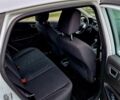 Белый Форд Фиеста, объемом двигателя 1 л и пробегом 130 тыс. км за 7000 $, фото 11 на Automoto.ua