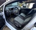 Білий Форд Фієста, об'ємом двигуна 1.6 л та пробігом 329 тис. км за 5600 $, фото 6 на Automoto.ua