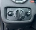 Белый Форд Фиеста, объемом двигателя 1 л и пробегом 105 тыс. км за 8500 $, фото 39 на Automoto.ua