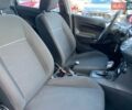 Білий Форд Фієста, об'ємом двигуна 1 л та пробігом 57 тис. км за 9887 $, фото 17 на Automoto.ua