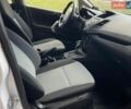 Білий Форд Фієста, об'ємом двигуна 1.6 л та пробігом 178 тис. км за 7450 $, фото 26 на Automoto.ua