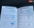 Білий Форд Фієста, об'ємом двигуна 1 л та пробігом 81 тис. км за 8549 $, фото 12 на Automoto.ua