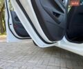 Белый Форд Фиеста, объемом двигателя 1 л и пробегом 151 тыс. км за 5800 $, фото 18 на Automoto.ua