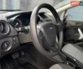 Білий Форд Фієста, об'ємом двигуна 1.6 л та пробігом 178 тис. км за 7450 $, фото 20 на Automoto.ua