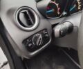 Білий Форд Фієста, об'ємом двигуна 1 л та пробігом 170 тис. км за 6300 $, фото 20 на Automoto.ua