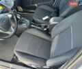 Белый Форд Фиеста, объемом двигателя 1 л и пробегом 160 тыс. км за 7200 $, фото 8 на Automoto.ua
