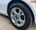 Білий Форд Фієста, об'ємом двигуна 1 л та пробігом 57 тис. км за 9887 $, фото 23 на Automoto.ua