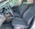 Білий Форд Фієста, об'ємом двигуна 1 л та пробігом 81 тис. км за 8549 $, фото 21 на Automoto.ua