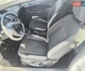 Білий Форд Фієста, об'ємом двигуна 1.5 л та пробігом 380 тис. км за 4600 $, фото 33 на Automoto.ua