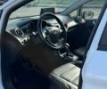 Білий Форд Фієста, об'ємом двигуна 1 л та пробігом 107 тис. км за 7000 $, фото 11 на Automoto.ua
