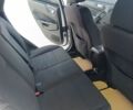 Білий Форд Фієста, об'ємом двигуна 1.5 л та пробігом 219 тис. км за 7200 $, фото 9 на Automoto.ua