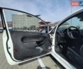 Білий Форд Фієста, об'ємом двигуна 1.5 л та пробігом 380 тис. км за 4600 $, фото 22 на Automoto.ua