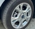 Белый Форд Фиеста, объемом двигателя 1 л и пробегом 105 тыс. км за 7950 $, фото 8 на Automoto.ua